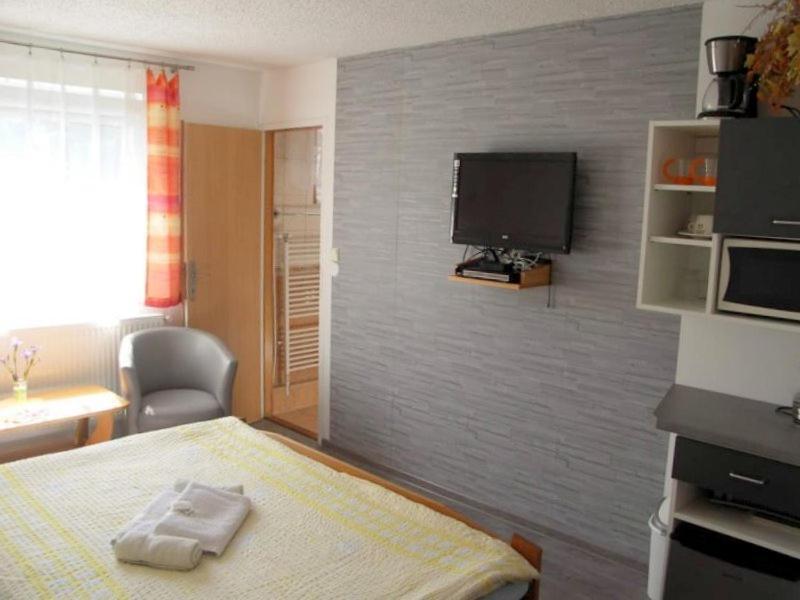 Hotel Pension Daberg à Harrachov Extérieur photo