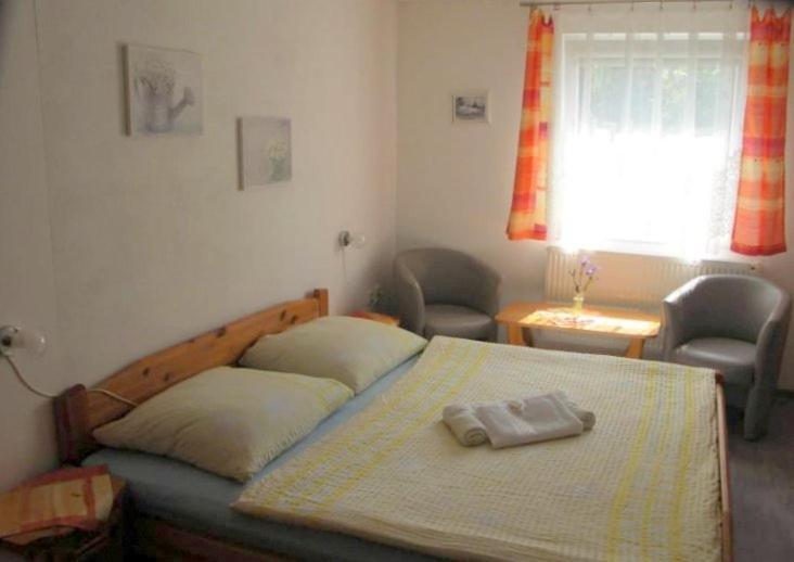 Hotel Pension Daberg à Harrachov Extérieur photo