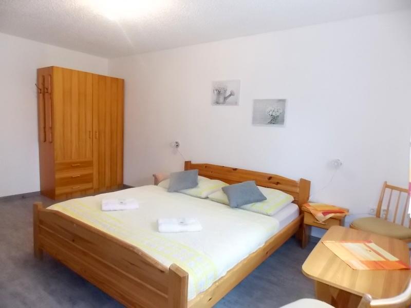 Hotel Pension Daberg à Harrachov Extérieur photo