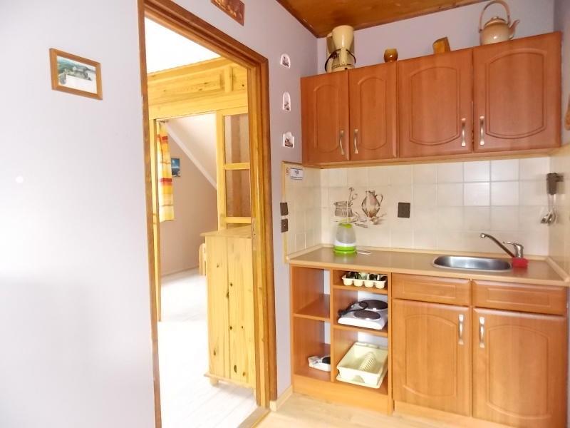 Hotel Pension Daberg à Harrachov Extérieur photo